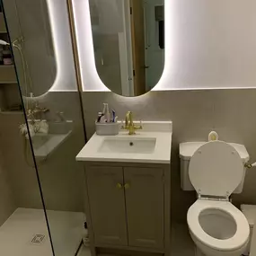 Bild von Bathtub Wholesale