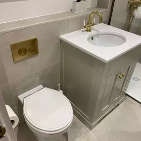 Bild von Bathtub Wholesale