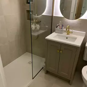 Bild von Bathtub Wholesale