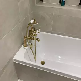 Bild von Bathtub Wholesale