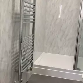 Bild von Bathtub Wholesale