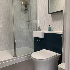 Bild von Bathtub Wholesale