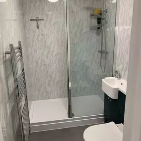 Bild von Bathtub Wholesale