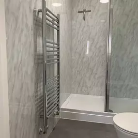 Bild von Bathtub Wholesale
