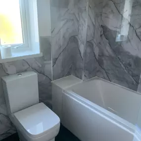 Bild von Bathtub Wholesale
