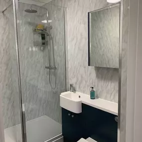 Bild von Bathtub Wholesale