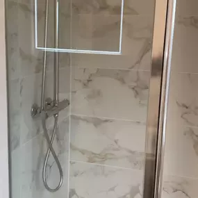 Bild von Bathtub Wholesale