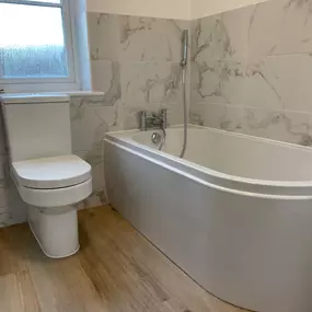 Bild von Bathtub Wholesale