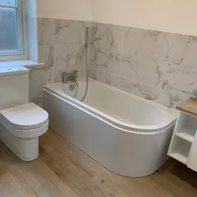 Bild von Bathtub Wholesale