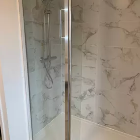 Bild von Bathtub Wholesale