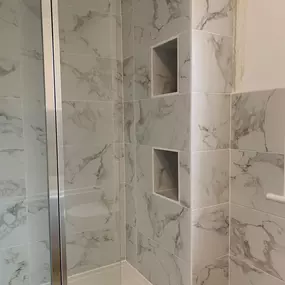 Bild von Bathtub Wholesale