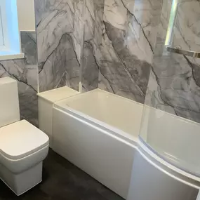 Bild von Bathtub Wholesale