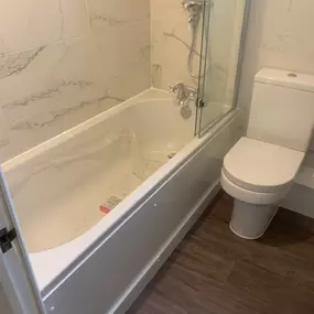 Bild von Bathtub Wholesale