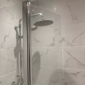 Bild von Bathtub Wholesale