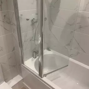 Bild von Bathtub Wholesale