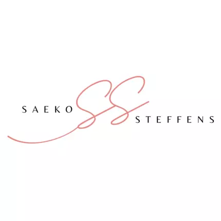 Logótipo de Saeko Steffens, REALTOR | John L Scott