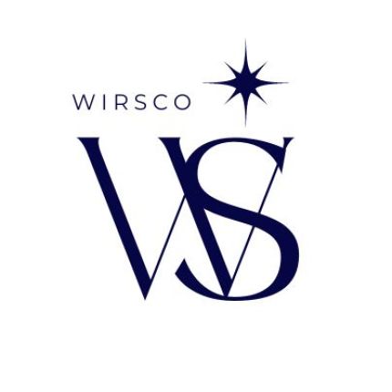 Logo de Wirsco