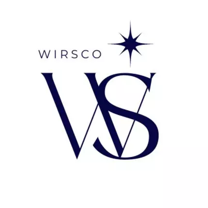 Logo van Wirsco