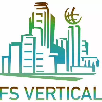 Logo from Fs Vertical