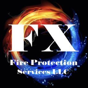 Bild von FX Fire Protection Services LLC