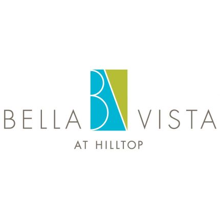 Logo van BELLA VISTA AT HILLTOP