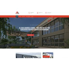 Bild von Advancio Webdesign & Marketing