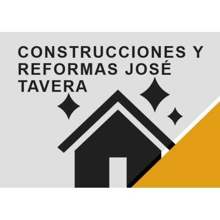 Logo von Construcciones Tavera