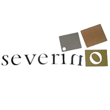 Logo od Zapatería Severino