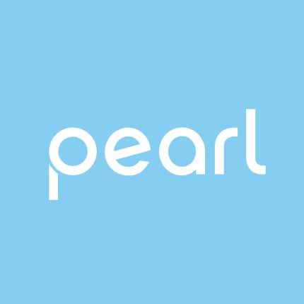 Logo od Pearl Dental El Segundo