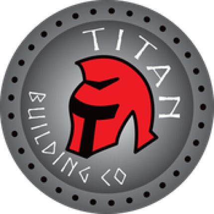 Logo from Titan ES, LLC