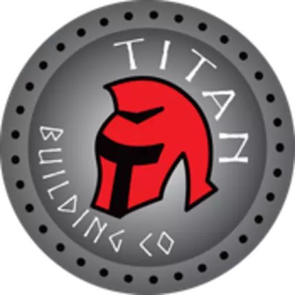 Logo von Titan ES, LLC