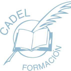 Bild von Cadel Formación