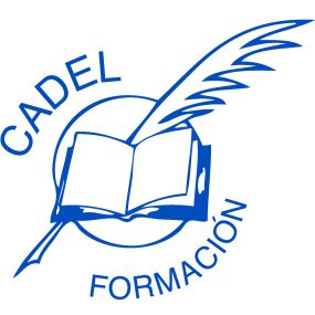 Bild von Cadel Formación