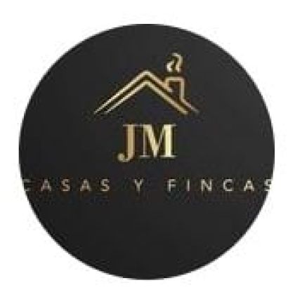 Logotyp från JM Casas & Fincas