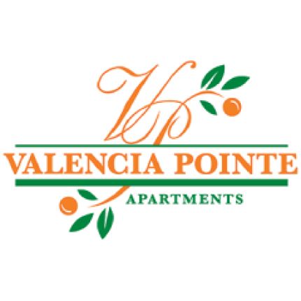 Λογότυπο από Valencia Pointe