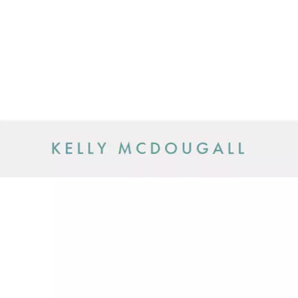 Logotipo de Kelly McDougall Design