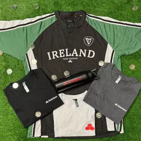 Luck comes and goes, but having a plan in place makes all the difference. Let's talk about life insurance options that fit your needs.