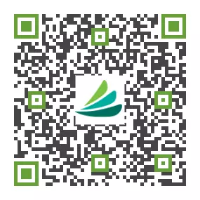 Financing available through Care Credit: Please scan the QR Code