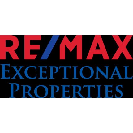 Logotyp från Judy Woodall Realtor RE/MAX Exceptional Properties