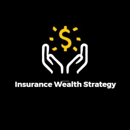 Logo from Insurance Wealth Strategy