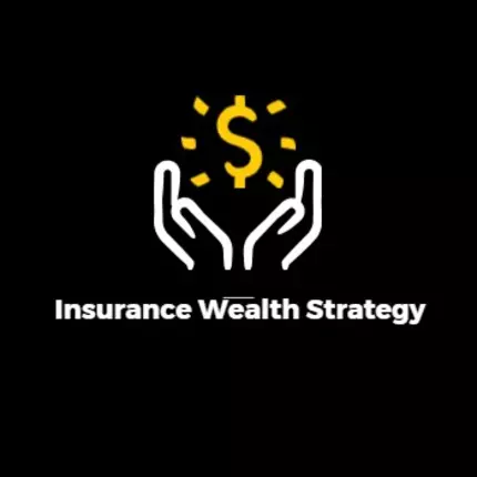 Logo da Insurance Wealth Strategy