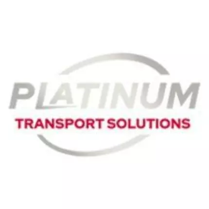 Logo von Platinum Transport Solutions Ltd