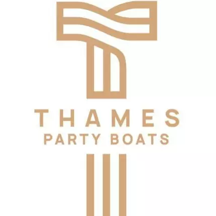 Logo od Thames Party Boats