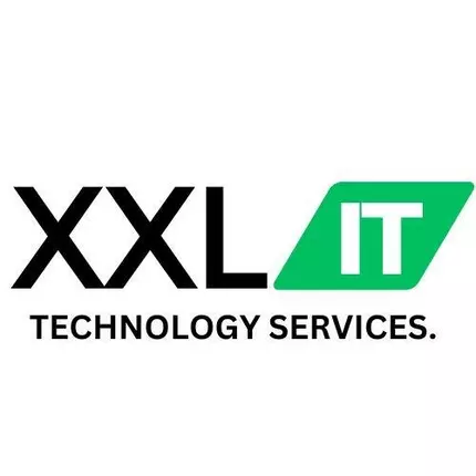 Logo de XXL IT SERVICES