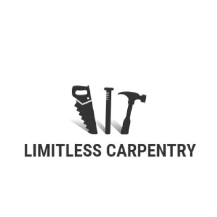 Logo da Limitless Carpentry