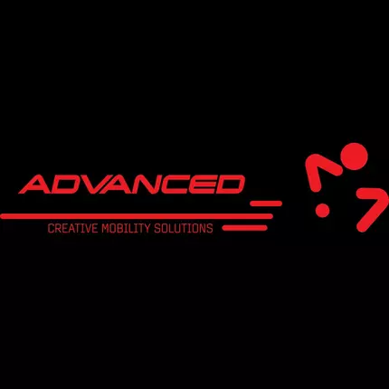 Logo fra Advanced Driving Systems