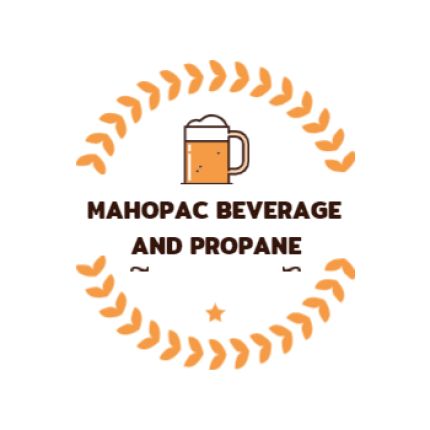 Logo van Mahopac Beverage And Propane