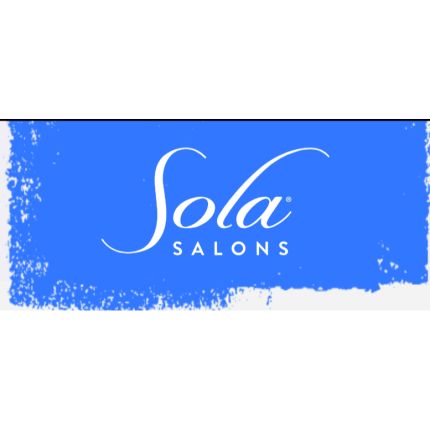 Logotipo de Hair by Ellen Sola Salon