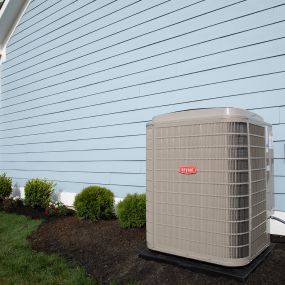 Bryant Heating & Cooling Systems