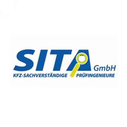 Logo from KfZ Gutachter Bietigheim-Bissingen - Ingenieurbüro SITA GmbH